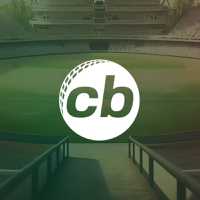 মোহাম্মদ সাইম আজিজ