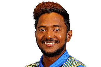 Akila Dananjaya