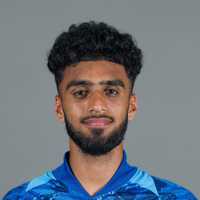 আলী ফারুক