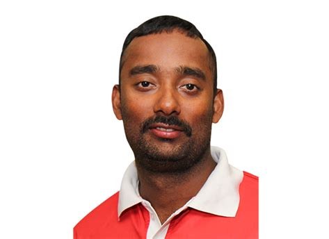 Arun Poulose