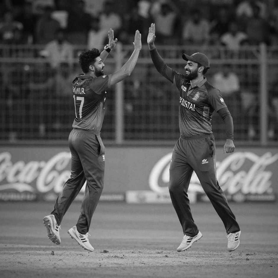 টুর্নামেন্টের আসল প্রতিপক্ষ ক্যালেন্ডার, স্কোরবোর্ড নয়