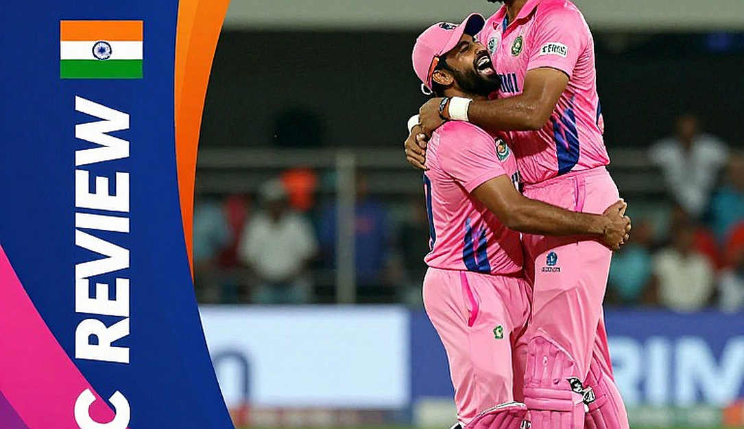 ক্যাপ্টেন বানিয়ে এক মৌসুমেই বিদায়: অ্যান্ডারসন-সিদ্ধান্তে ল্যাঙ্কাশায়ার যে হিসাবটা দেখায়নি