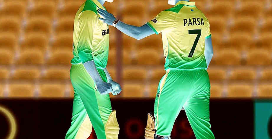‘বোর্ড’ শব্দের ফাঁদ: পাকিস্তানের রাষ্ট্রীয় বিমা প্রতিষ্ঠানের পর্ষদ পুনর্গঠন কীভাবে ক্রিকেট সংবাদের তকমা পেল