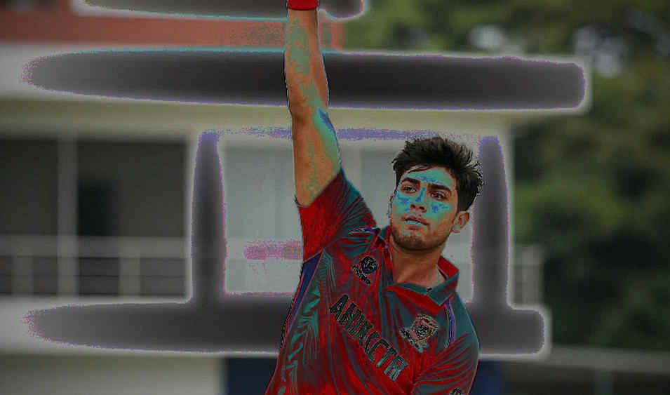 নিলামে ২৭ কোটি, মাঠে কত ম্যাচ — ক্রিকেটের দাম আসলে ক্যালেন্ডারে