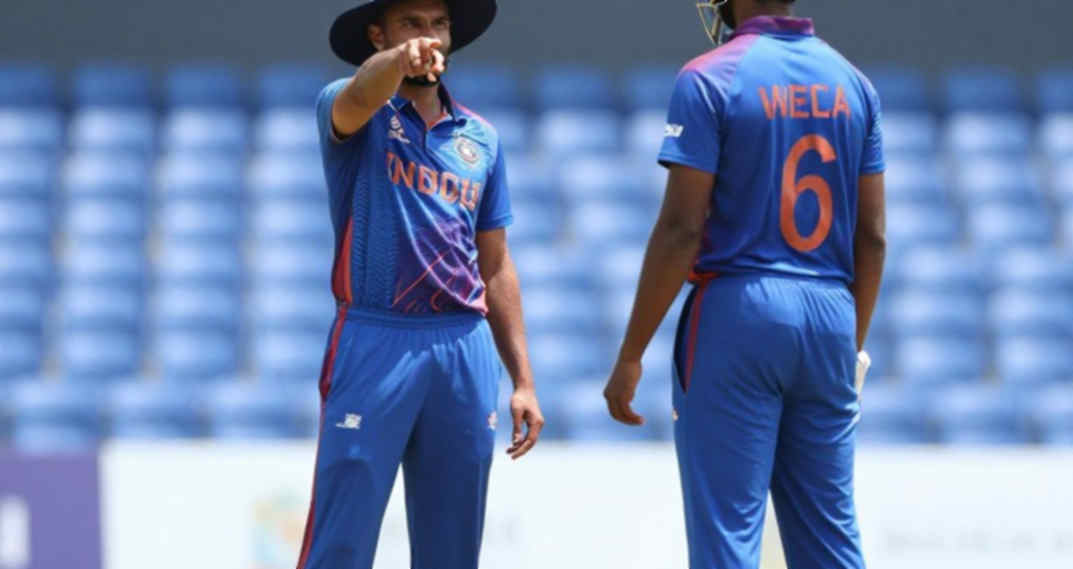 নিলামের টেবিলে যাঁরা ডাক পান না: এশিয়ার নারী ক্রিকেটের অদৃশ্য বাজার