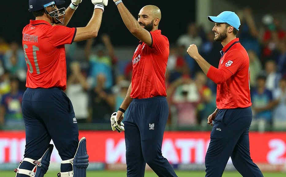 খালি পাইপলাইন, অদৃশ্য সত্য: ক্রিকেট বিশ্লেষণের চেইন অব কাস্টডি কেন এখন সবচেয়ে জরুরি প্রশ্ন