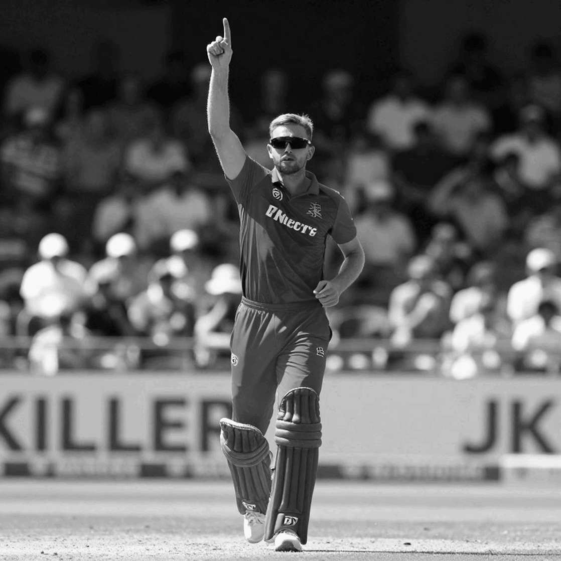 Twelve Chapters and One Ledger: The Missing Door on Asia's T20 Map