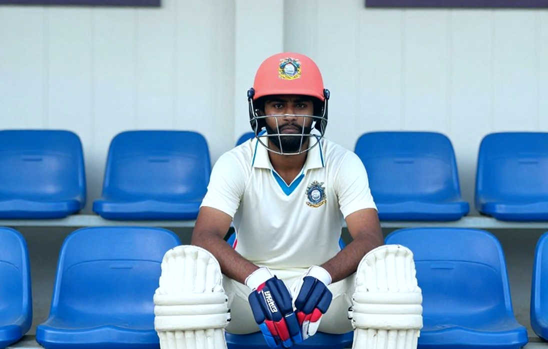 কোটা যেখানে গল্প: আইএলটি২০-তে আফগান ক্রিকেটের ২৫ চুক্তির আসল হিসাব