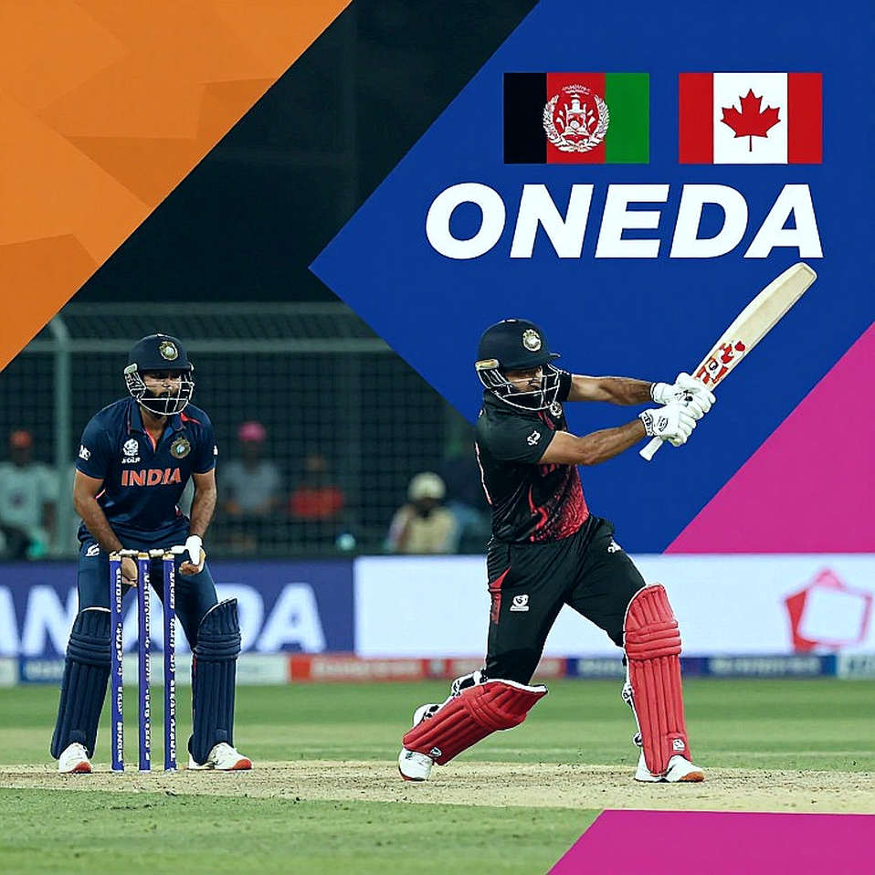 উনিশ থেকে বাইশ: পচেফস্ট্রুমের ট্রফি আর বাংলা ক্রিকেটের হারানো বছরগুলো