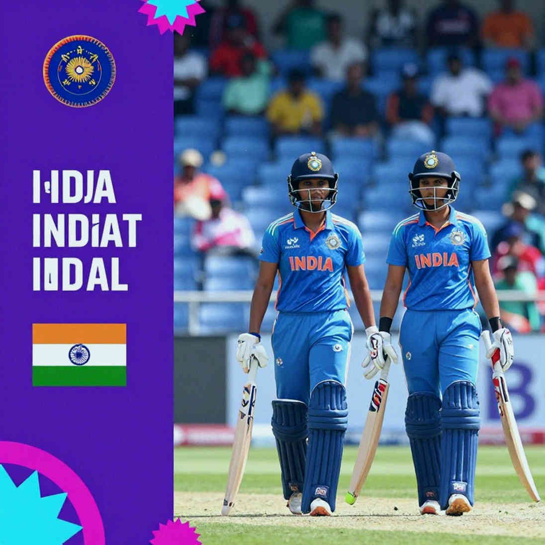 হার্দিক অপরিহার্য — কিন্তু প্রমাণটা সাত দশমিক চার ওভার থেকে আসছে না