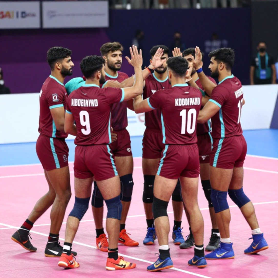 শুরুর সাতের বাইরে পবন সেহরাওয়াত: ইরানের বিরুদ্ধে ভারতের রেইড-জ্যামিতি, আর একটা তারিখ যা মিলছে না