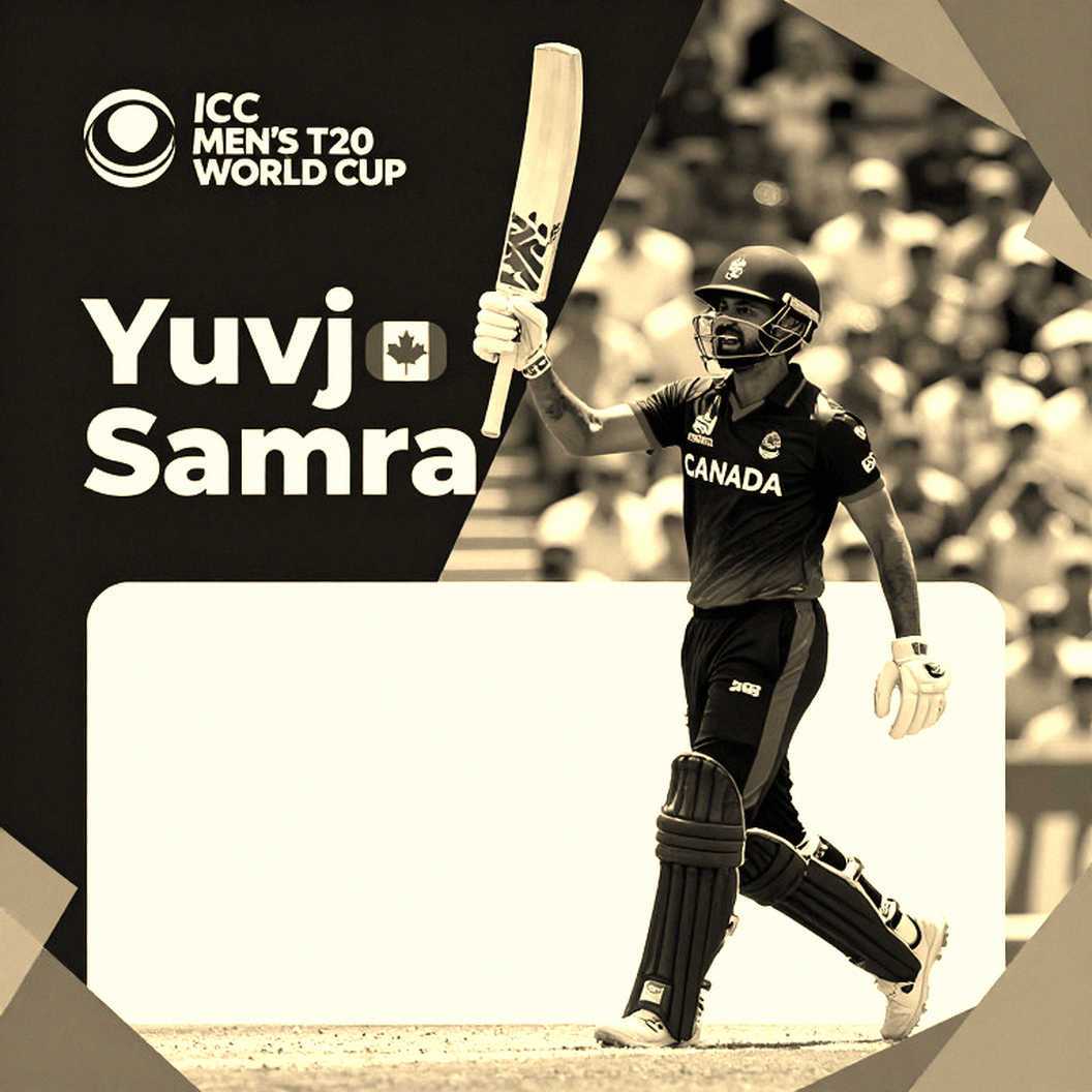 খাতার দুই পাতা: বাংলাদেশের যুব ক্রিকেট পাইপলাইনে কে লেখা থাকে, কে মুছে যায়