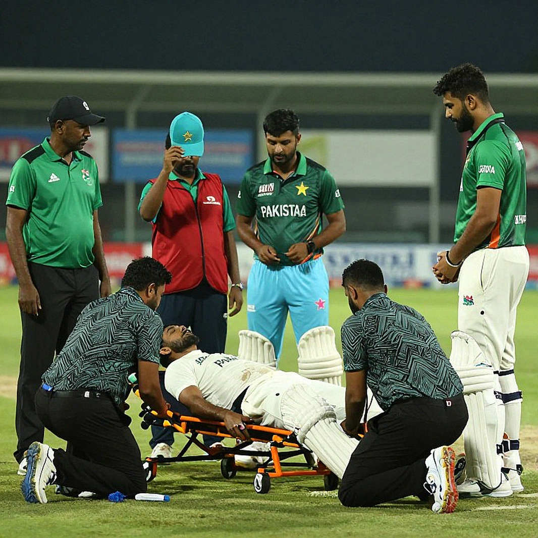 ডব্লিউপিএল ২০২৭ নিলাম: ২৭টি চাকরির জন্য ১৪৬ জন, আর বেস প্রাইসের স্তরে লুকানো আসল গল্প