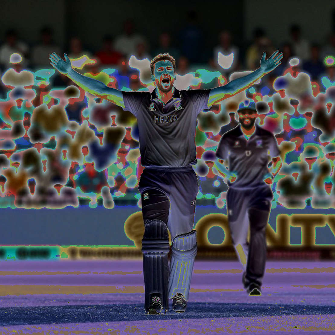 লেজার বনাম সিলমোহর: এশিয়ার ক্রিকেট চুক্তিবাজারে ব্লকচেইনের আসল পরীক্ষা