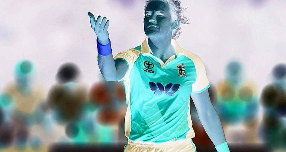 বিপিএল ড্রাফটের রাত যা ক্যামেরা দেখে না: লেজারে লেখা আসল দরদাম