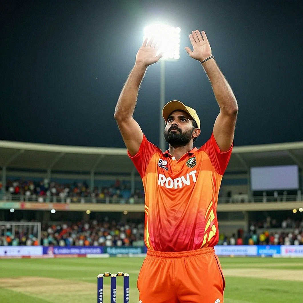 পার্থের করিডরে কুইন্সল্যান্ডের নিয়ন্ত্রণ: বার্টলেটের ক্লাস্টার-স্পেল, পিয়ারসনের ১০০তম ম্যাচের সেঞ্চুরি ও ডাব্লিউএ শিবিরের নীরব সংকট