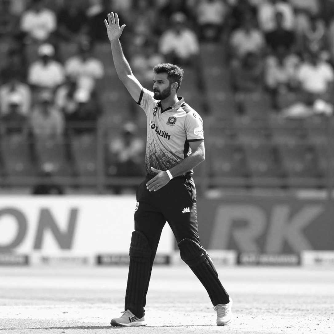 এশিয়া কাপ রাইজিং স্টার্স ২০২৬: দোহায় বাংলাদেশ এ-দলের তিন ম্যাচ, আর যে সূচি-অসমতা কেউ পড়ছে না