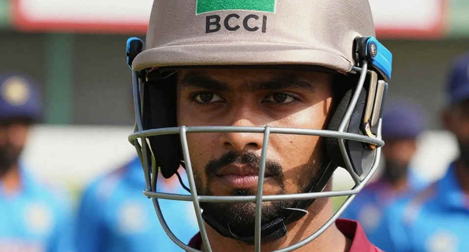 খালি ইনপুট, ভারী পাঠ: ক্রিকেটের ট্রান্সফার-বাজারে যাচাইয়ের পাঁচ ধাপ