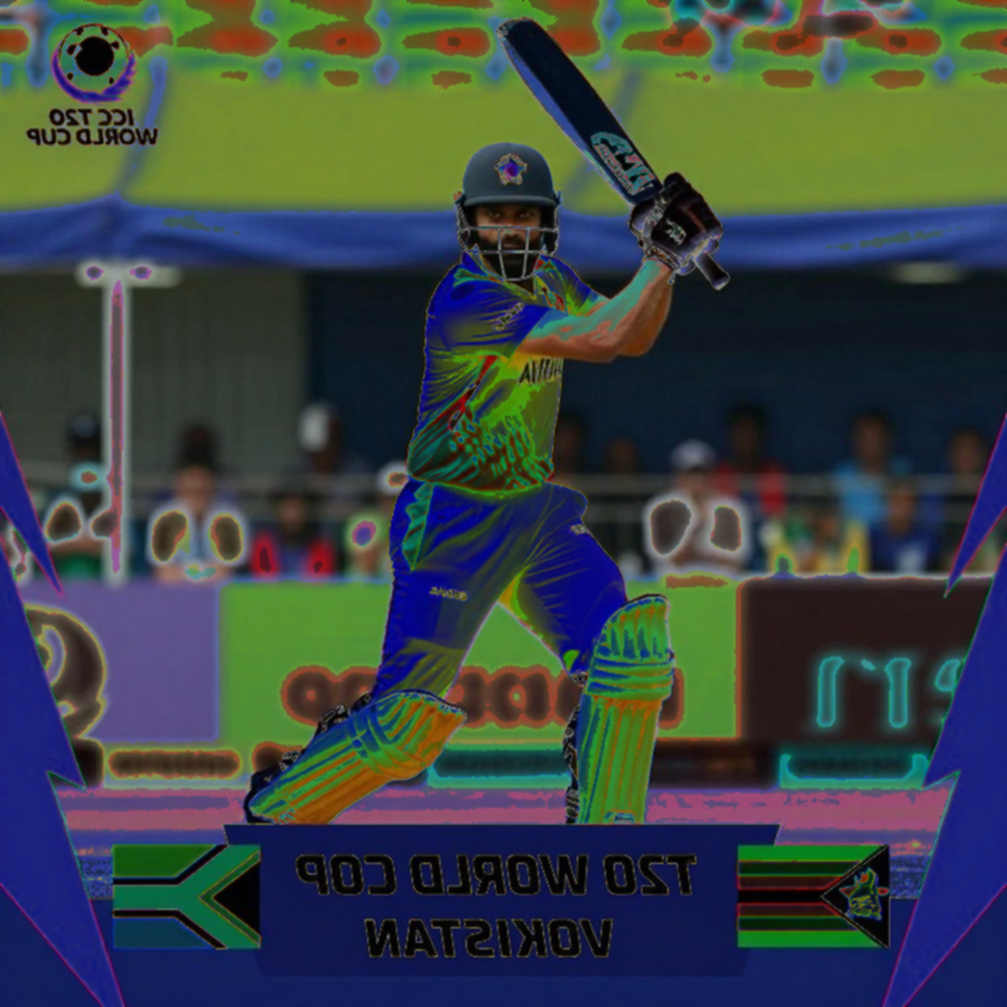 ৪৫ বলে ৪৫ নয়, লুকিয়ে ছিল ৪ ফেজ: বাংলাদেশের টুর্নামেন্ট-কোলাপসের প্রি-রিটেন অটোপসি