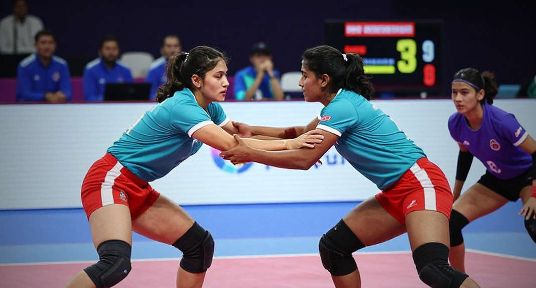 তথ্য অনুপস্থিত: ক্রীড়া বিশ্লেষণ প্রকাশের আগেই স্থগিত