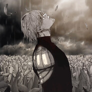 医者watson`