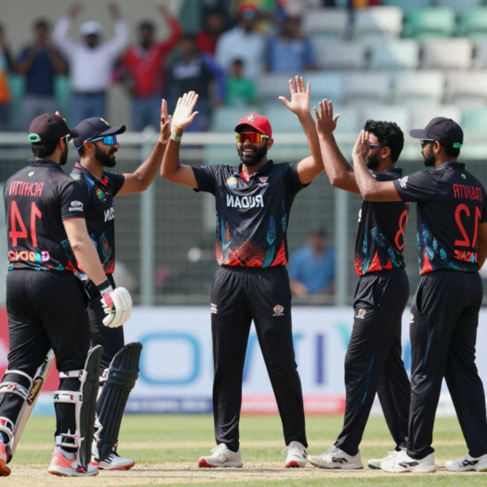 নিলামের দাম, মাঠের সত্য: ডট-বল চাপই ফ্র্যাঞ্চাইজি ক্রিকেটের আসল খতিয়ান