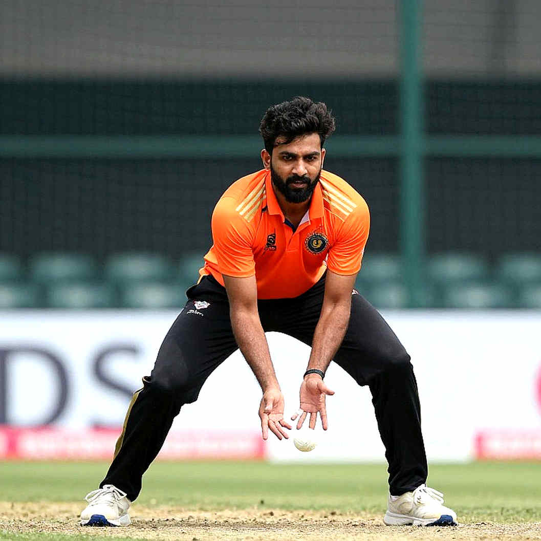 মন্ধানার হাতে ভারতের নারী দল: ১৮ T20I আর মাত্র ৪ ODI-র ব্যবধানটাই আসল গল্প