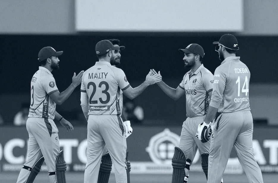 পাঁচ কোটি টাকার গুজব: কোহলির আশ্রম-সফর, দলের জবাব আর যাচাইয়ের সংকট