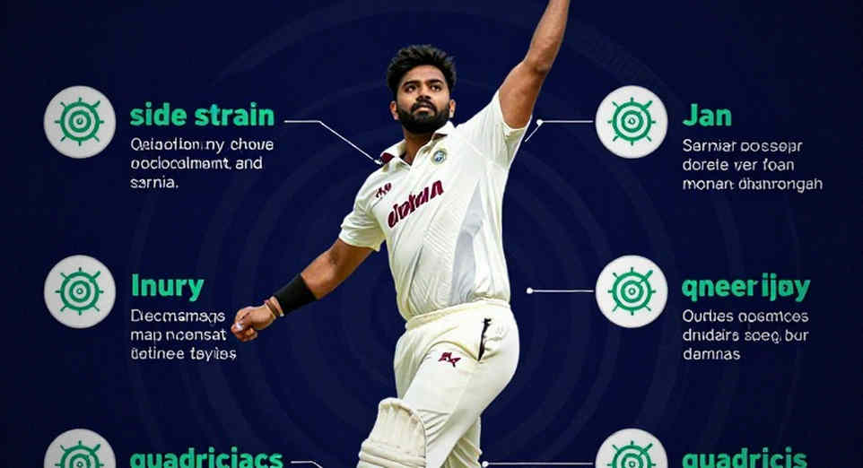 ক্রিকেটের অদৃশ্য পিচ: এশিয়ার ফ্যান অর্থনীতি, ফ্যান্টাসি লিগ আর ব্লকচেইনের দীর্ঘ ইনিংস