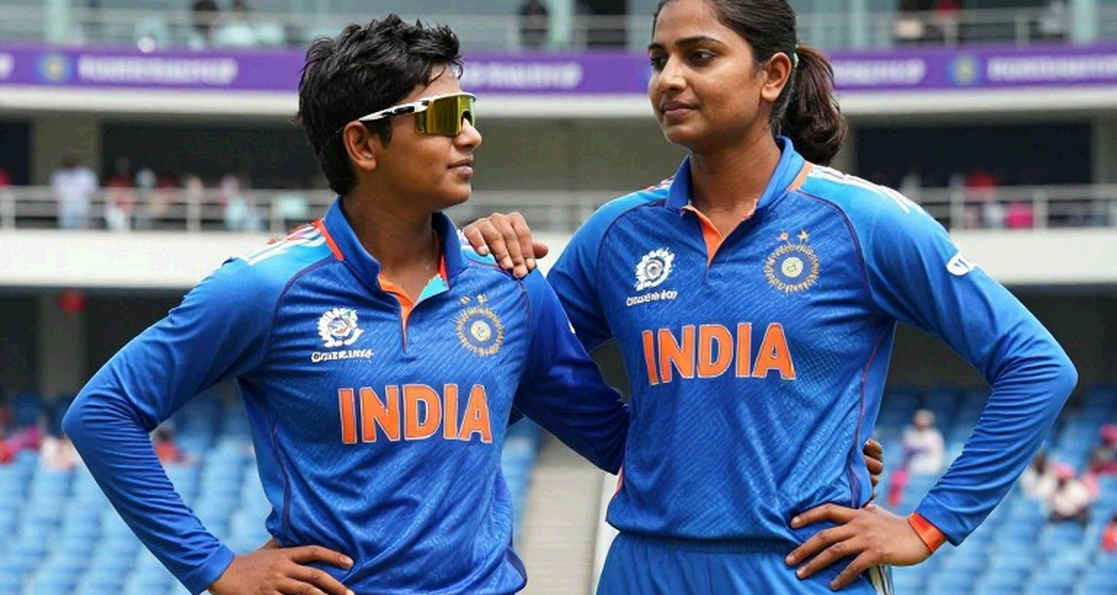 টেবিল যখন জমে গেল, খেলোয়াড়েরা নিজেরাই লিখল মিনিট