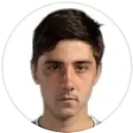 আলেকসান্দ্র শেভচেঙ্কো