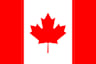 কানাডা
