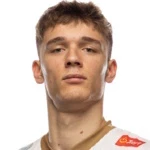 আলিয়াক্সেই নাসেভিচ